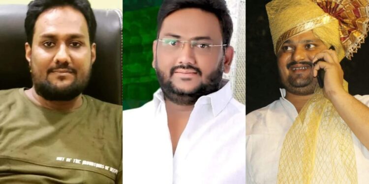 गाझी चा फुसका बार, मोहसीन बंडाला तयार, आता अझहर काय करणार? फारुख भाई का अब प्लॅन क्या?