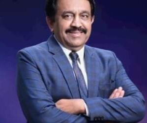 ॲड मिलिंद थोबडे सोलापूर शहर उत्तर लढविणारच ; कोण आहेत थोबडे?