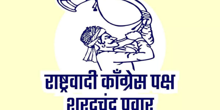 उत्तरसाठी महेश कोठे ‘वन मॅन शो’, अक्कलकोट कोणीच नाही ; ‘मोहोळ -माळशिरस’मध्ये इच्छुकांची भाऊगर्दी ; एनसीपीकडून कुणी कुणी मागितले तिकीट