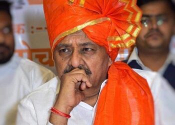 “मस्त चाललय माझं” ! दक्षिण मध्ये सुभाष देशमुखांचा रनवे झाला वनवे…..