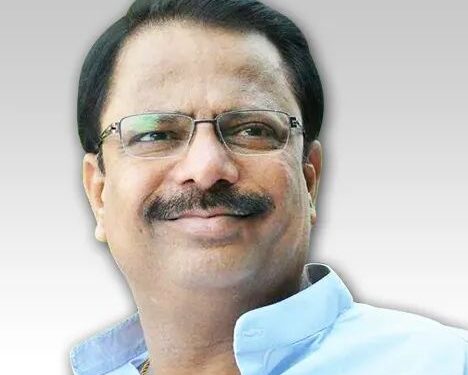 “मालक काय करायचे सांगा” ! दिलीप माने यांनी कार्यकर्त्यांना काय सांगितले? ; भाजप प्रवेशाची चर्चा