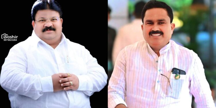 मोहोळ मध्ये मानेच ‘यशवंत’ होणार ! जनताच म्हणते शंभर टक्के ‘खरे ‘