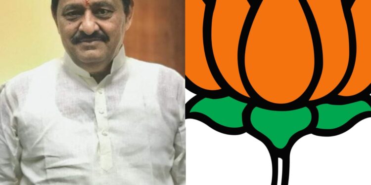 सुभाष बापू यांची दक्षिणमधून हॅट्रिक ; अमर पाटलांची लढत अपयशी ; काडादी पडले तोंडघशी