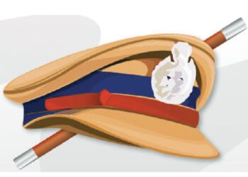 सोलापूरात तीन डीसीपी, चार एसीपी यांच्या नेतृत्वात 800 पोलिसांचा ताफा राहणार तैनात