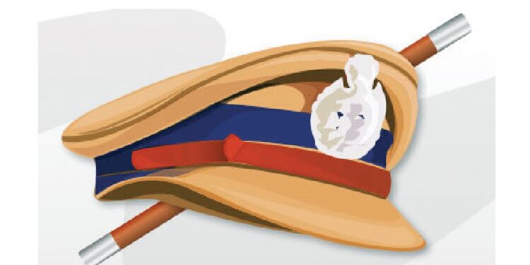 सोलापूरात तीन डीसीपी, चार एसीपी यांच्या नेतृत्वात 800 पोलिसांचा ताफा राहणार तैनात