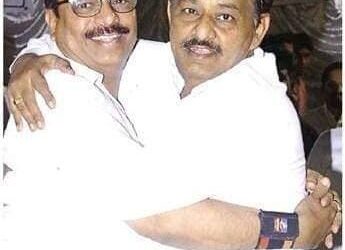 दिलीप माने यांची किती मदत झाली? सुभाष देशमुखांना प्रश्न ; देव आणि देवाभाऊंनाच माहीत असे का म्हणाले बापू…