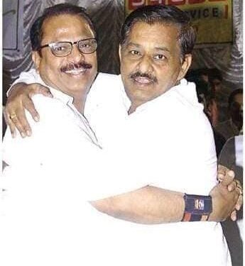 दिलीप माने यांची किती मदत झाली? सुभाष देशमुखांना प्रश्न ; देव आणि देवाभाऊंनाच माहीत असे का म्हणाले बापू…