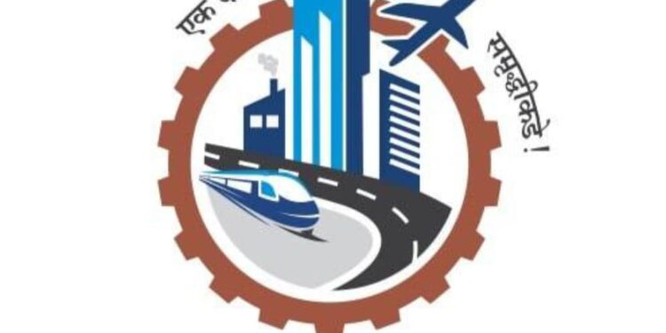 सोलापूरच्या विमानसेवेसाठी विकास मंच पुन्हा रस्त्यावर येणार ! सोमवारी आंदोलन