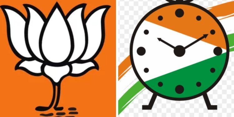 सोलापूरचा पालकमंत्री कोण? प्रशासन सुद्धा वाट पाहू लागले