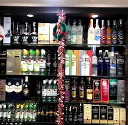 सोलापूरकरांनो ! 31 st च्या रात्री सोलापुरातील वाईन शॉप आणि बार चालू राहणार या वेळेपर्यंत