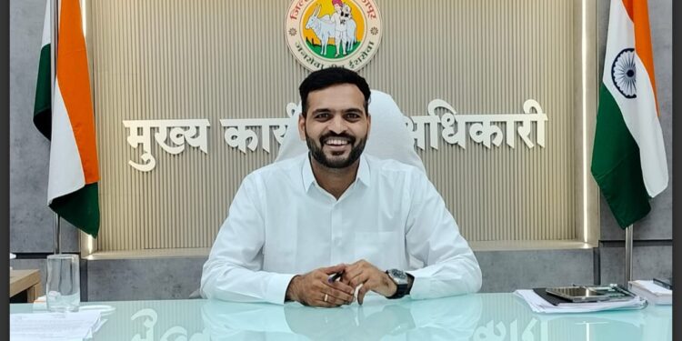 सोलापुरात पाच दिवस गावरान मेजवानी ; असा असेल रुक्मिणी महोत्सव