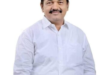 धक्कादायक ! राष्ट्रवादीचे नेते महेश कोठे यांचे निधन ;सोलापुरात राजकीय क्षेत्रात खळबळ