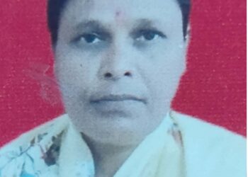 सोलापुरात सोने चोरणारी महीला दोन वर्षासाठी तडीपार