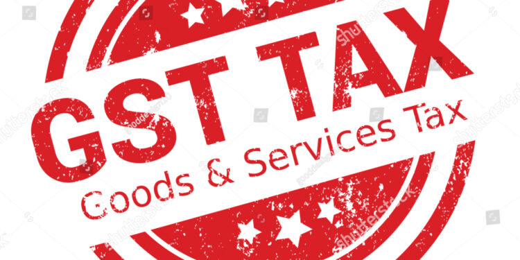 सोलापुरात दोघा बंधूंना बेड्या ; कोट्यवधीचा GST बुडवला, आता तरी कर भरा रे