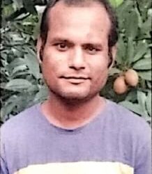 आई पाकणी मार्गे घरी येतो, नंतर फोन स्विच ऑफ, प्रशांत काही आलाच नाही