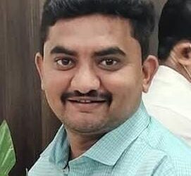 अखेर अडकले ! सरपंच हरीश राठोडसह उपसरपंच ग्रामसेवकावर गुन्हा दाखल ; चार कोटीचा भ्रष्टाचार