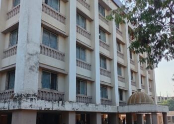 ॲट्रॉसिटी गुन्ह्यातील पिडीतांनो लक्ष द्या ! तब्बल सव्वा तीन कोटीचा निधी…..