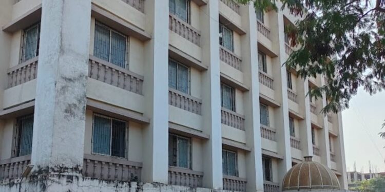 ॲट्रॉसिटी गुन्ह्यातील पिडीतांनो लक्ष द्या ! तब्बल सव्वा तीन कोटीचा निधी…..