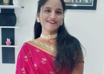 आईच्या पार्थिवाला लेकीनं दिलेला शब्द पूर्ण केला ; मुंबई महापालिकेत क्लार्क म्हणून नियुक्ती