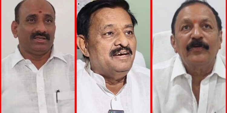 सचिनदादांमुळे ‘ग्लॅमर’ सुभाषबापूंनी केला ‘इगो’ तर विजयमालक निघाले ‘स्मार्ट ‘