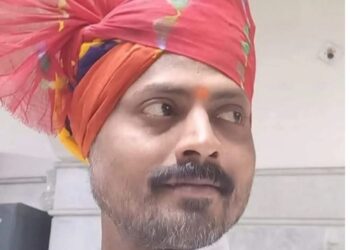 सोलापूरच्या तरुणाची गोव्यात आत्महत्या ; कारण अस्पष्ट