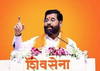 तर वाट बदलावी लागेल…! सोलापुरात शिंदे सेना सोडताना कार्यकर्त्याची खदखद आली समोर