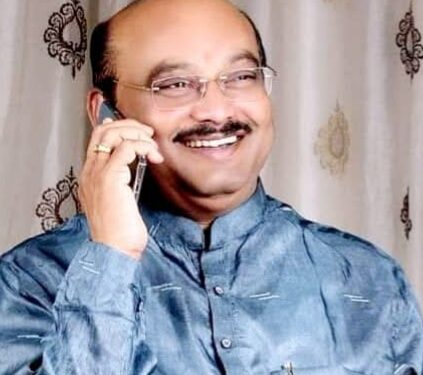 “जो मै बोलता हु, वो मै करता हूं” अनेकांना मोठी पदे मिळवून देणाऱ्या राजकीय चाणक्याचे दादा ‘कल्याण’करणार का?