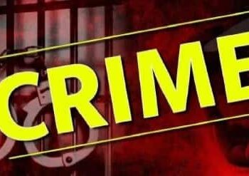 सोलापुरात स्पा मसाज नावाखाली वेश्यां व्यवसाय ; पोलिसांनी दोघांना ठोकल्या बेड्या 