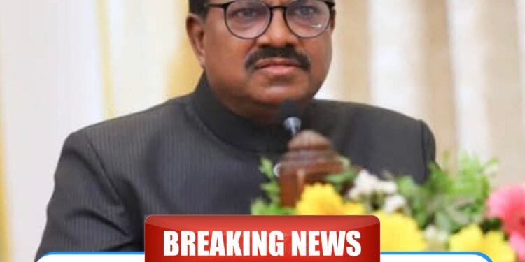 Good News ! डिजिटल मीडियाला मिळाली अखेर राजमान्यता ; राजा माने यांच्या नेतृत्वाखाली ऐतिहासिक यश