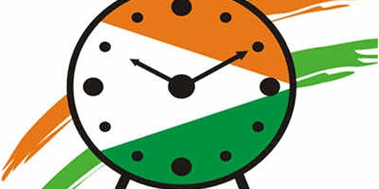 दादांच्या राष्ट्रवादीतून कुणाचा पत्ता होणार कट ; इच्छुक सारे अन् बदलाचे वारे जोरदार