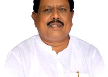 प्रमोद गायकवाड यांना सोलापूर जेलमध्ये वर्ग करण्यास सरकार पक्षाचा विरोध; वैभव वाघे खून खटला