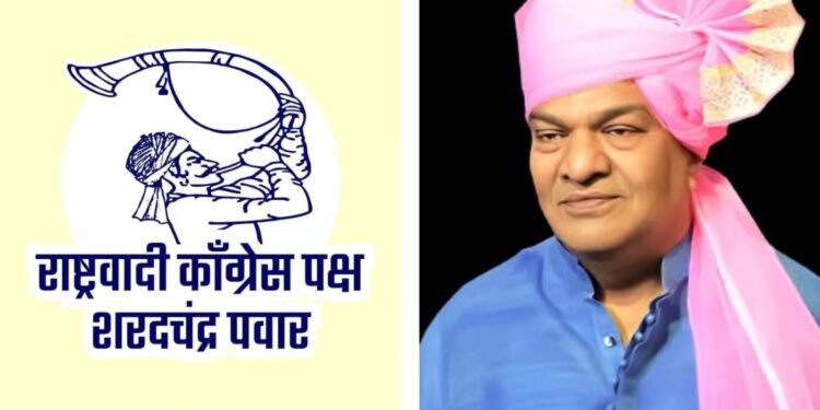 सोलापुरात राष्ट्रवादीची अनोखी स्पर्धा ; ‘महापौरांकडून अपेक्षा ‘ लिहा आणि व्यक्त व्हा