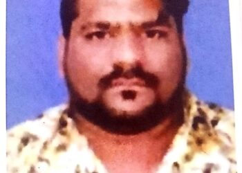 सोलापुरातील सालारचा ‘ब्रँड’ दोन जिल्ह्यातून तडीपार