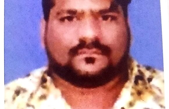 सोलापुरातील सालारचा ‘ब्रँड’ दोन जिल्ह्यातून तडीपार