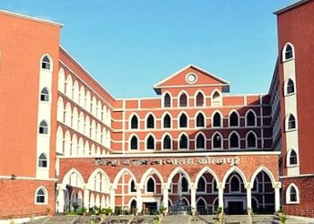 अभिषेक कदम खूनप्रकरणी राष्ट्रवादी काँग्रेसच्या त्या तालुकाध्यक्षास जामीन