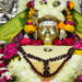 सिद्धरामेश्वरांच्या ६८ लिंगांच्या विकासासाठी मुख्यमंत्री सरसावले ! देवेंद्र कोठेंचा पाठपुरावा, मिळणार इतका निधी