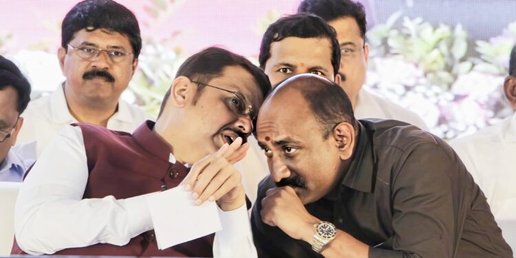 सचिनदादांच्या अवतीभवती इच्छुकांची भाऊगर्दी; बोरामणी गटातून चुरस, हे आहेत संभाव्य