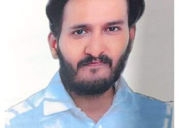 सोलापुरात हत्तुरे फॅमिलीला धक्का ; महापालिकेपूर्वी मैनुद्दीन तडीपार