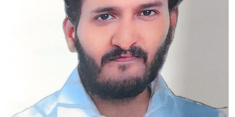 सोलापुरात हत्तुरे फॅमिलीला धक्का ; महापालिकेपूर्वी मैनुद्दीन तडीपार