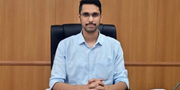 सोलापुरात आय टी पार्कचा मार्ग मोकळा ; दीड वर्षात होणार पार्क ; जिल्हाधिकाऱ्यांनी ही दिली माहिती