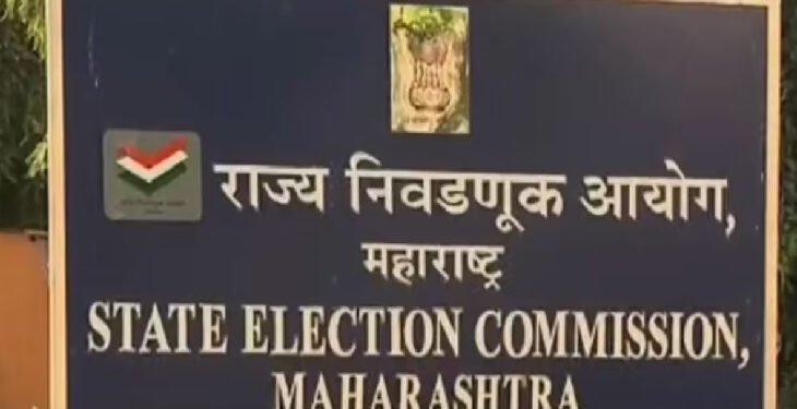सोलापूरच्या 12 नगरपालिकेच्या निवडणुका लागल्या ! टेन्शन वाढले, जिल्ह्यात आचारसंहितेबाबत कसे काय?
