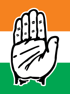 काँग्रेसचा सेनापती भाजपमध्ये जाणार? चर्चेला उधाण, नरोर्टेनी दिली ही प्रक्रिया