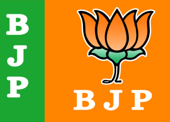 ZP Election ! भाजपची सोलापुरात दोन जागी युती  ; इकडे मामा आणि तिकडे बापुसोबत जाणार जयाभाऊ