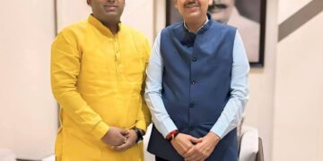 “छोटा बच्चा जान के कोई ना समजाना रे” ! दादा अनेकाना पुरून उरला !