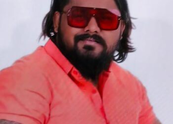 सोलापुरात मनसे विद्यार्थी सेनेच्या शहराध्यक्षाचा खून