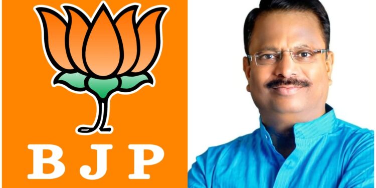 कुठनं आणलं रे ह्याला ! सोलापुरात पाकिस्तान असल्याची भाषा ; ह्यानं दिलीप मानेंचीच घालवली