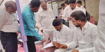 सासऱ्यासाठी जावयाची अन् मुलीची वडिलांसाठी अशी ऍडजस्टमेंट तर दुसरीकडे आईची मुलीसाठी माघार