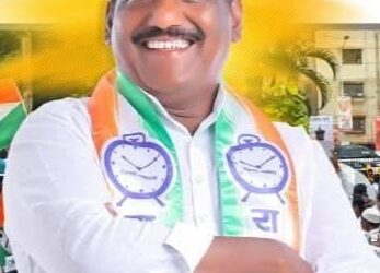 भाजपच्या भांडणात आनंद दादा पॅनल काढणार ; विकासकामे अन् पर्सनल अटॅचमेंट जमेची बाजू