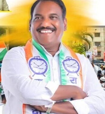 भाजपच्या भांडणात आनंद दादा पॅनल काढणार ; विकासकामे अन् पर्सनल अटॅचमेंट जमेची बाजू