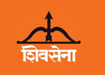 प्रभाग 21 मध्ये घुमतोय “उपरा नको, स्थानिक हवा” चा नारा!  अडीच कोटी विकासकामांच्या जोरावर शिवसेना जनतेसमोर